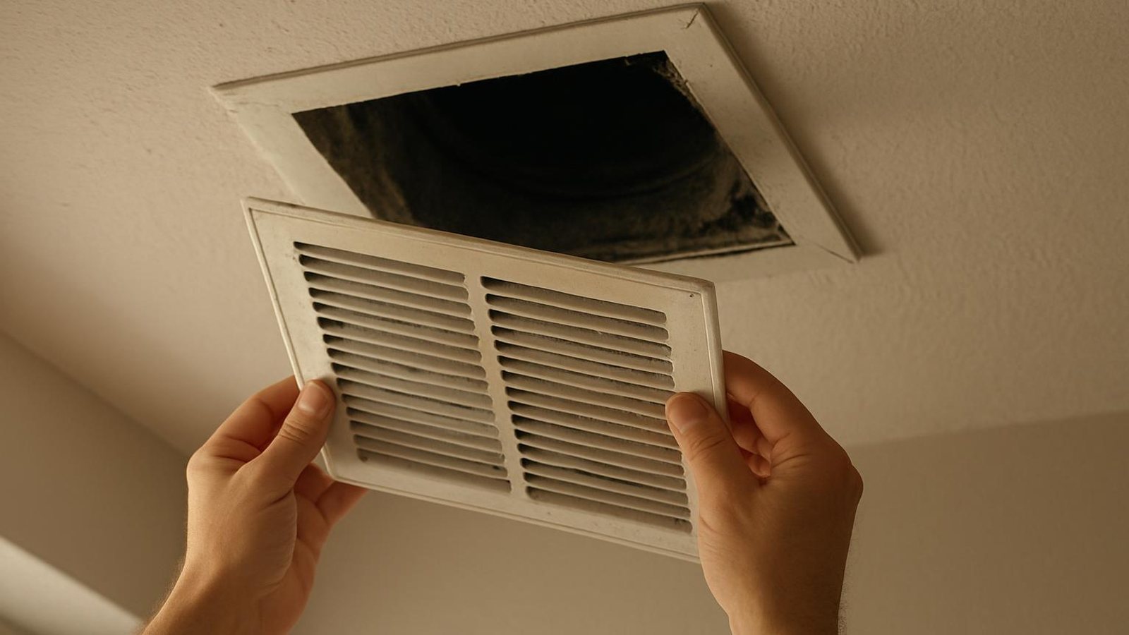 Local air duct & hvac cleaning for Las Vegas homes